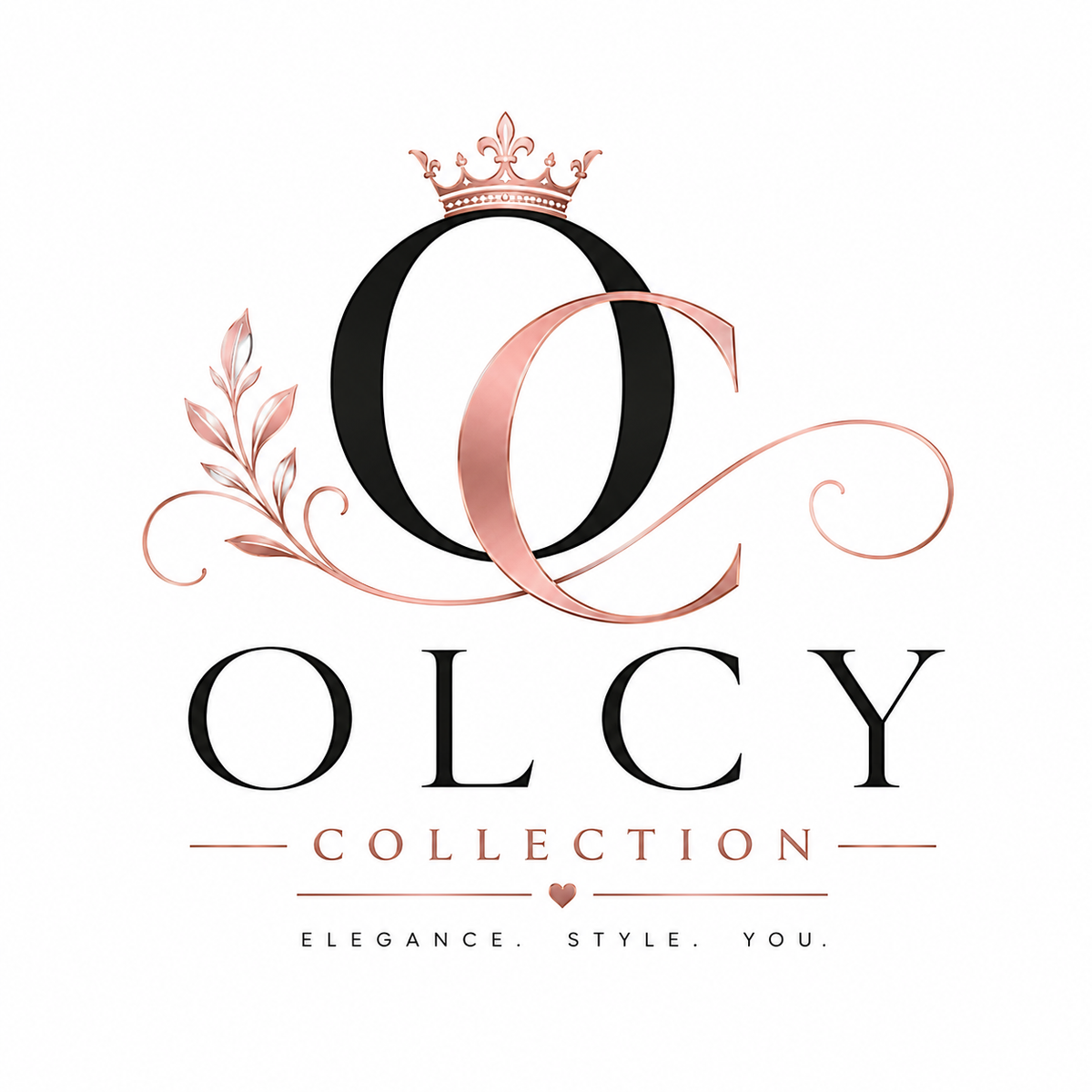 OLCY COLLECTION